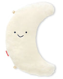 Skip Hop Celestial Dreams Activity Gym-13