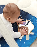 Skip Hop Celestial Dreams Activity Gym-4