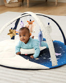 Skip Hop Celestial Dreams Activity Gym-5