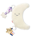 Skip Hop Celestial Dreams Activity Gym-14