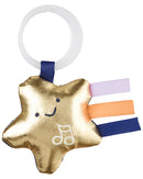 Skip Hop Celestial Dreams Activity Gym-8