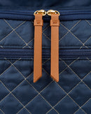 Skip Hop Forma Backpack Diaper Bag-13