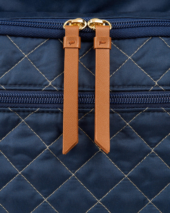 Skip Hop Forma Backpack Diaper Bag