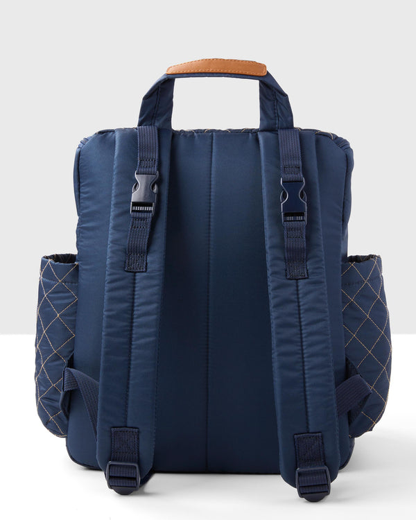 Skip Hop Forma Backpack Diaper Bag