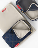 Skip Hop Forma Backpack Diaper Bag-10