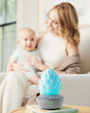Skip Hop Terra Cry-Activated Soother-8