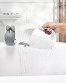 Skip Hop Moby Waterfall Bath Rinser-12