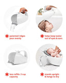 Skip Hop Moby Waterfall Bath Rinser-4