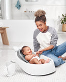 Skip Hop Moby Waterfall Bath Rinser-11