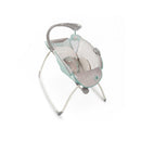 Ingenuity Soothing Light Rocking Sleeper - Cambridge-1