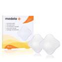 Medela Hydrogel Pad (4 pcs)