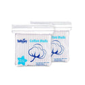 Tollyjoy Cotton Buds Collection