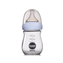 Joovy Boob Glass Baby Bottle 150ml Single