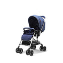 Capella® Coozy™ Premium Stroller