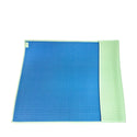 Water Proof Air Filled Rubber Cot Sheet (Pigeon / Tollyjoy / LuckyBaby) (Promo)