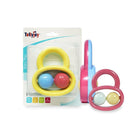 Tollyjoy Baby Rattle Collection-7
