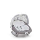 Joie Serina™ 2in1 Swing With Canopy - Starry Night (1 Year Warranty)-5