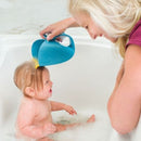 Skip Hop Moby Waterfall Bath Rinser-20