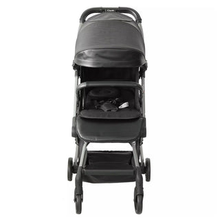 Capella Majestee Premium Auto Fold Stroller