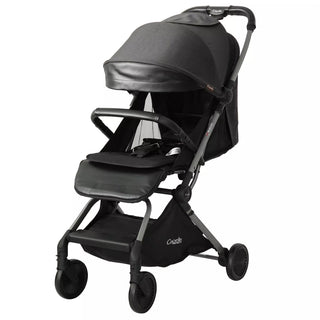 Capella Majestee Premium Auto Fold Stroller