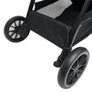 Capella® A5 Kinglee Flex-All System Stroller-13