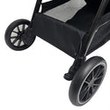 Capella® A5 Kinglee Flex-All System Stroller