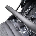 Capella® A5 Kinglee Flex-All System Stroller (Promo)