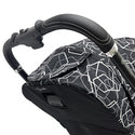 Capella® A5 Kinglee Flex-All System Stroller (Promo)