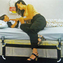BabyOne Bed Guard-2