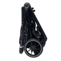Capella® A5 Kinglee Flex-All System Stroller (Promo)