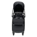 Capella® A5 Kinglee Flex-All System Stroller-6