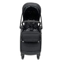Capella® A5 Kinglee Flex-All System Stroller (Promo)