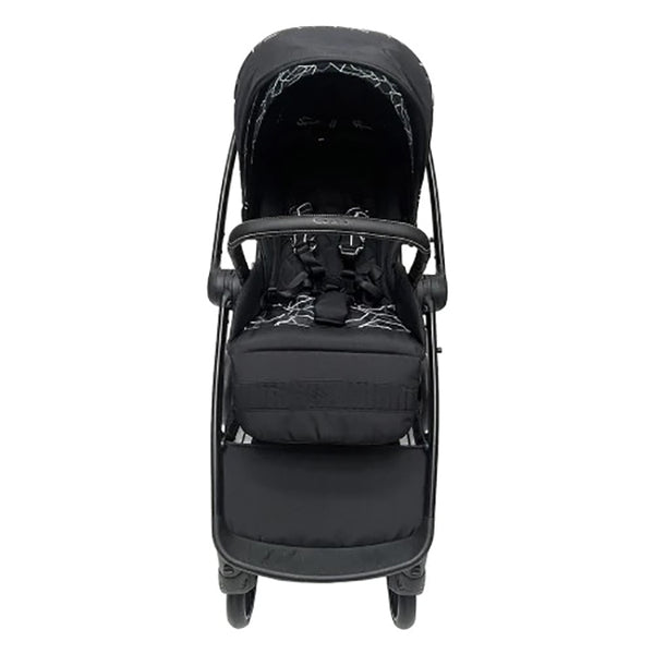 Capella® A5 Kinglee Flex-All System Stroller (Promo)