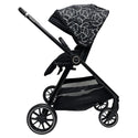 Capella® A5 Kinglee Flex-All System Stroller