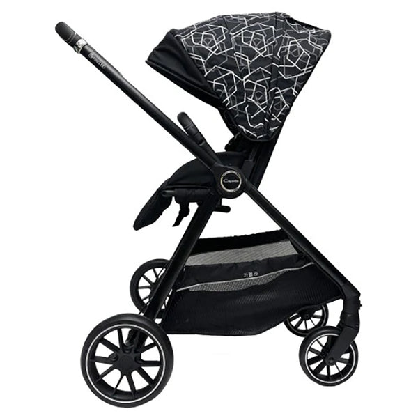 Capella® A5 Kinglee Flex-All System Stroller (Promo)