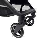 Capella® A7 Ritsee Air Fold Stroller-12