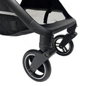 Capella® A7 Ritsee Air Fold Stroller