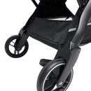 Capella® A7 Ritsee Air Fold Stroller-11