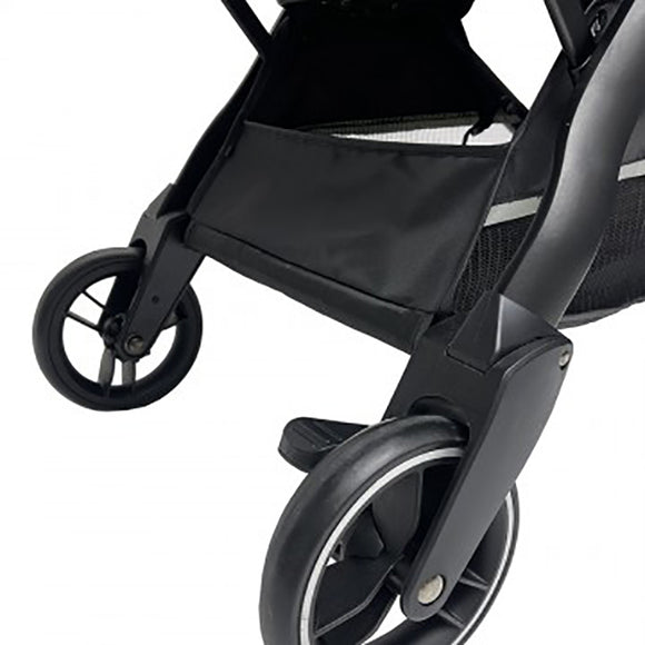 Capella® A7 Ritsee Air Fold Stroller