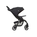 Joie Muze LX Travel System With Juva (1 Year Warranty)-20