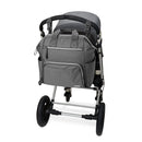 Skip Hop Main Frame Wide Open Backpack-14