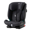 Britax Advansafix i-Size Car Seat (Made In Germany)-6