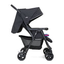 Joie Aire Twin Stroller Free Rain Cover (1 Year Warranty)