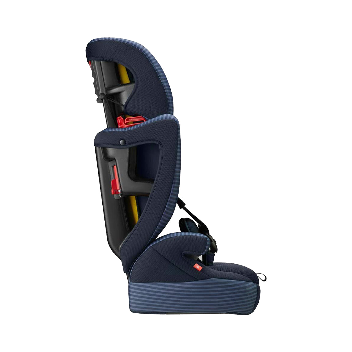 Graco Airpop Child & Junior Seat