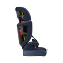 Graco Airpop Child & Junior Seat-3