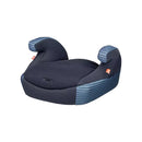 Graco Airpop Child & Junior Seat-4