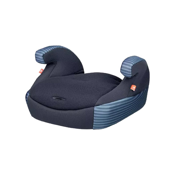 Graco Airpop Child & Junior Seat