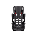 Graco Airpop Child & Junior Seat-5