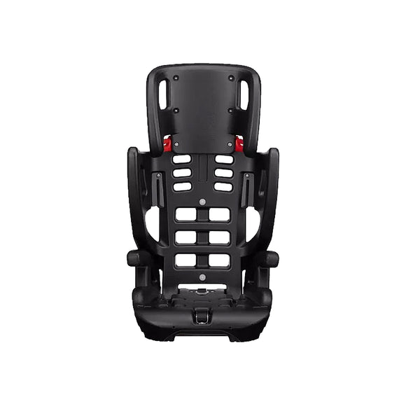 Graco Airpop Child & Junior Seat