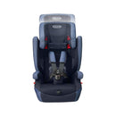 Graco Airpop Child & Junior Seat-6